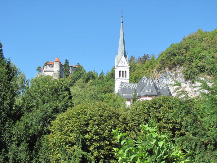 Bled_mit_Burg_q0005