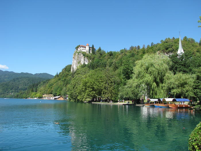 Bled_mit_Burg_q0007