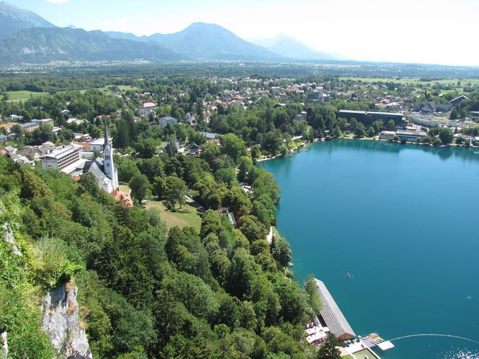 Bled_mit_Burg_q0013