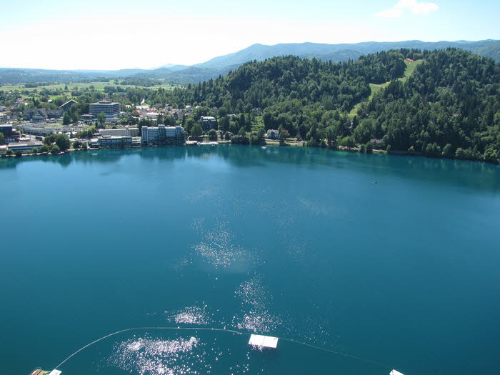 Bled_mit_Burg_q0014