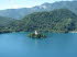 Bled_mit_Burg_q0018