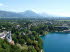 Bled_mit_Burg_q0027