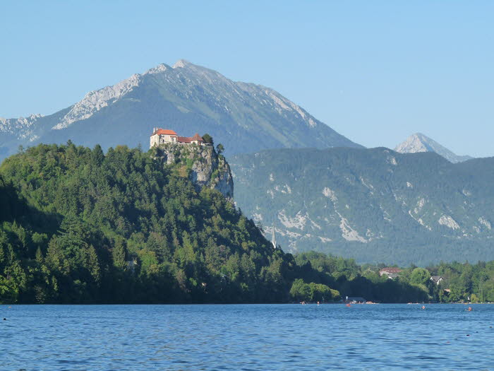 Bled_mit_Burg_q0031