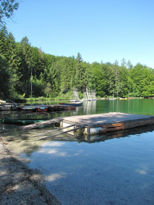 Bohinjsee_h0001