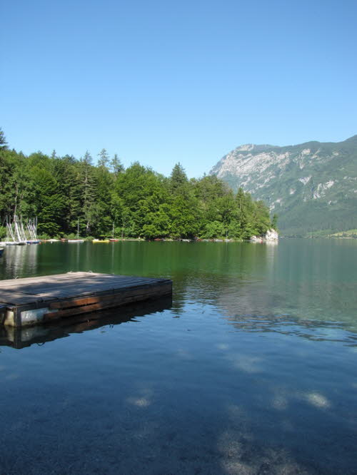 Bohinjsee_h0002