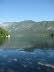 Bohinjsee_h0003