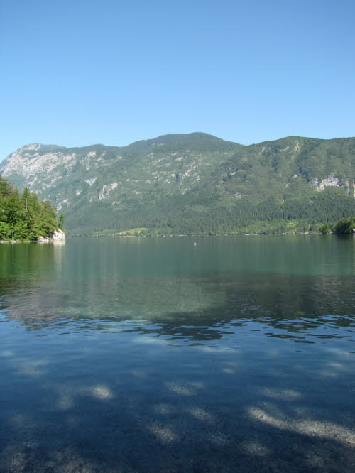 Bohinjsee_h0003