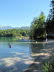 Bohinjsee_h0005