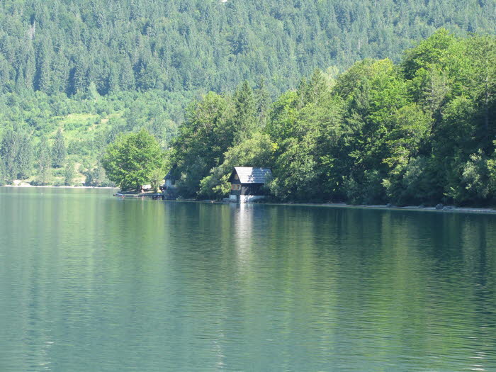 Bohinjsee_q0003