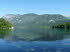 Bohinjsee_q0004