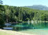 Bohinjsee_q0007