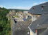 Bouillon_0006