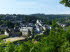 Bouillon_0018