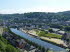 Bouillon_0032