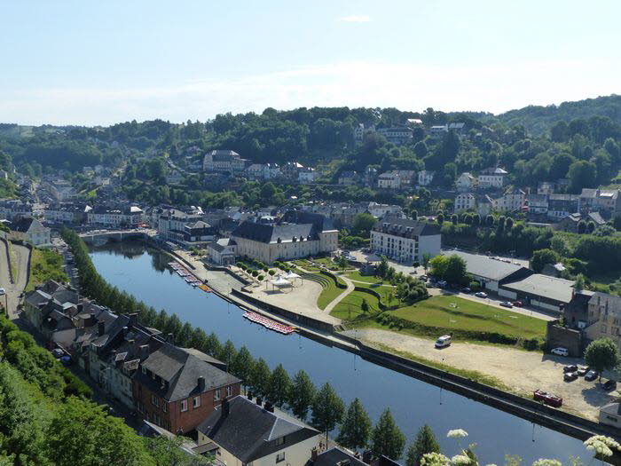 Bouillon_0032