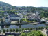 Bouillon_0034