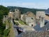 Bouillon_0035