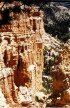 Bryce Canyon NP 4