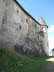 Burg_Hochosterwitz_h0004