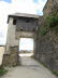 Burg_Hochosterwitz_h0012