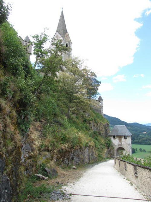 Burg_Hochosterwitz_h0013