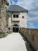 Burg_Hochosterwitz_h0017