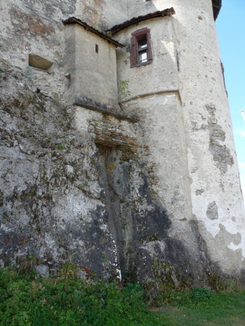 Burg_Hochosterwitz_h0019