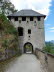 Burg_Hochosterwitz_h0027