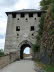 Burg_Hochosterwitz_h0029