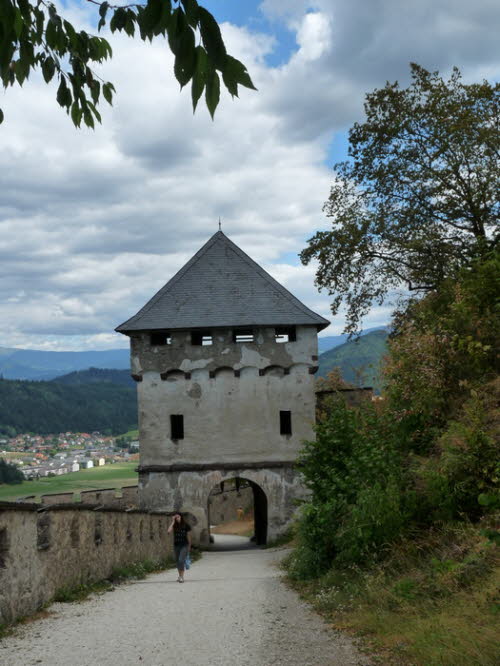 Burg_Hochosterwitz_h0031