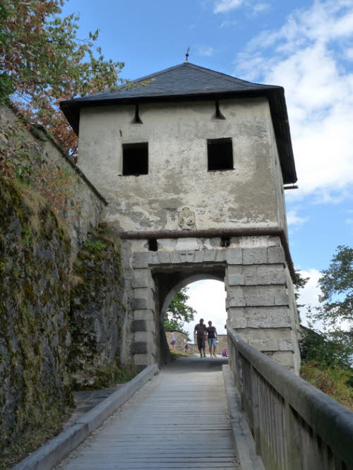 Burg_Hochosterwitz_h0034