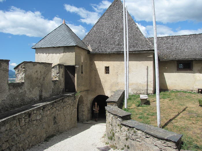 Burg_Hochosterwitz_q0025