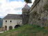 Burg_Hochosterwitz_q0027