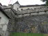 Burg_Hochosterwitz_q0031