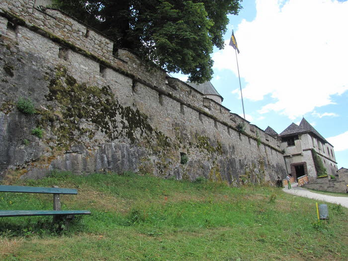 Burg_Hochosterwitz_q0032