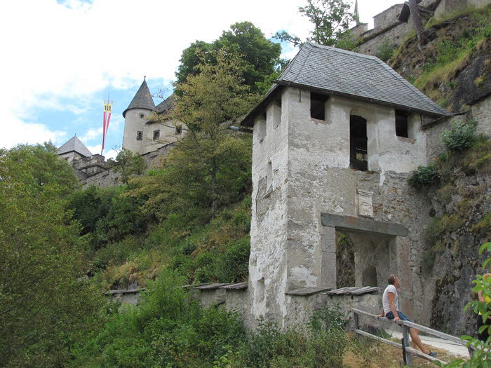 Burg_Hochosterwitz_q0038