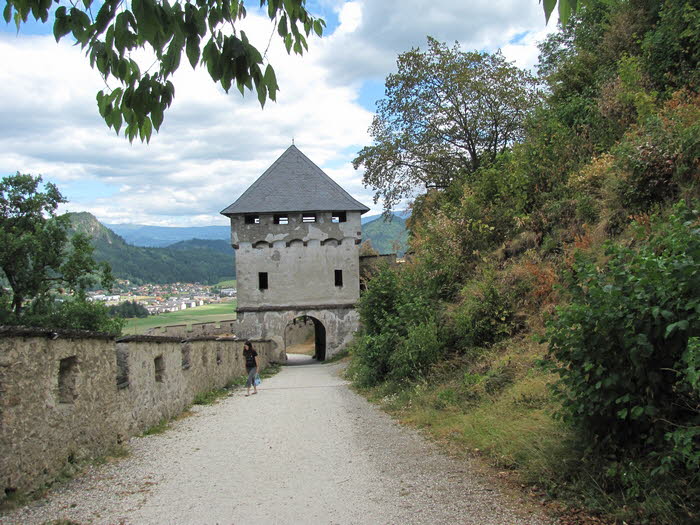 Burg_Hochosterwitz_q0043