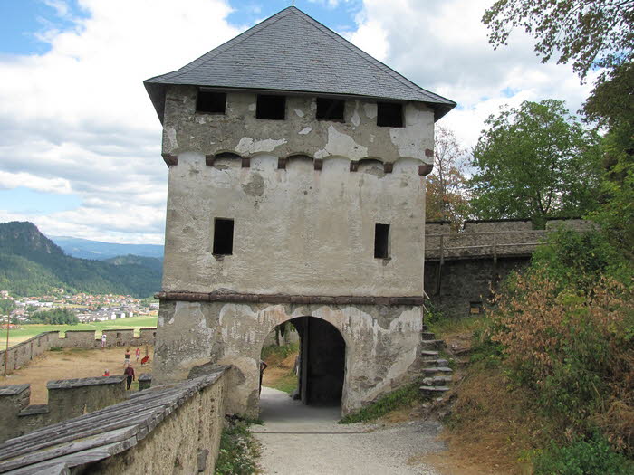 Burg_Hochosterwitz_q0044