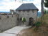 Burg_Hochosterwitz_q0046