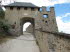 Burg_Hochosterwitz_q0047