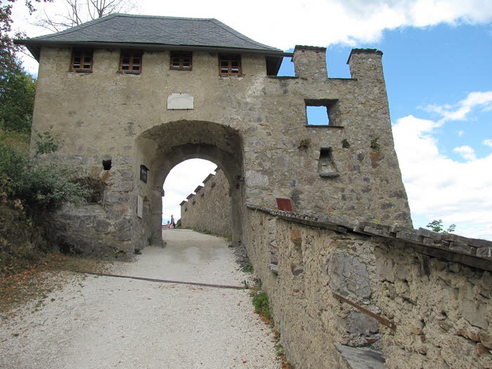 Burg_Hochosterwitz_q0047