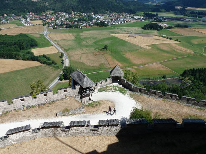 Burg_Hochosterwitz_q0055