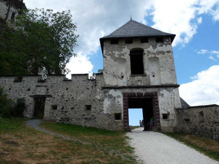 Burg_Hochosterwitz_q0077