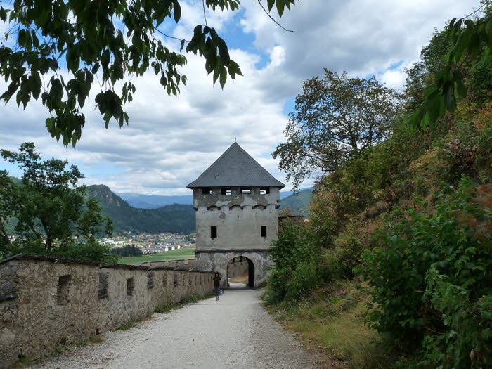 Burg_Hochosterwitz_q0078