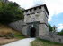 Burg_Hochosterwitz_q0079