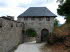 Burg_Hochosterwitz_q0080