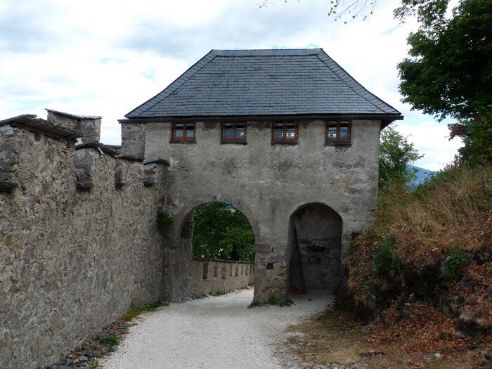 Burg_Hochosterwitz_q0080