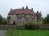 Burg_Vischering0003