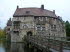 Burg_Vischering0005