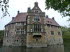 Burg_Vischering0010